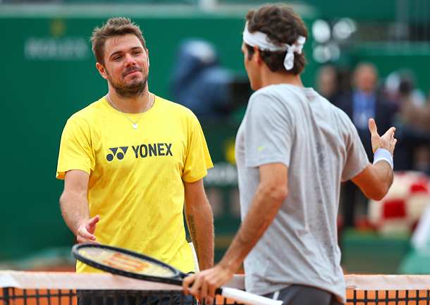 Stanislas-Wawrinka-Roger-Federer-1